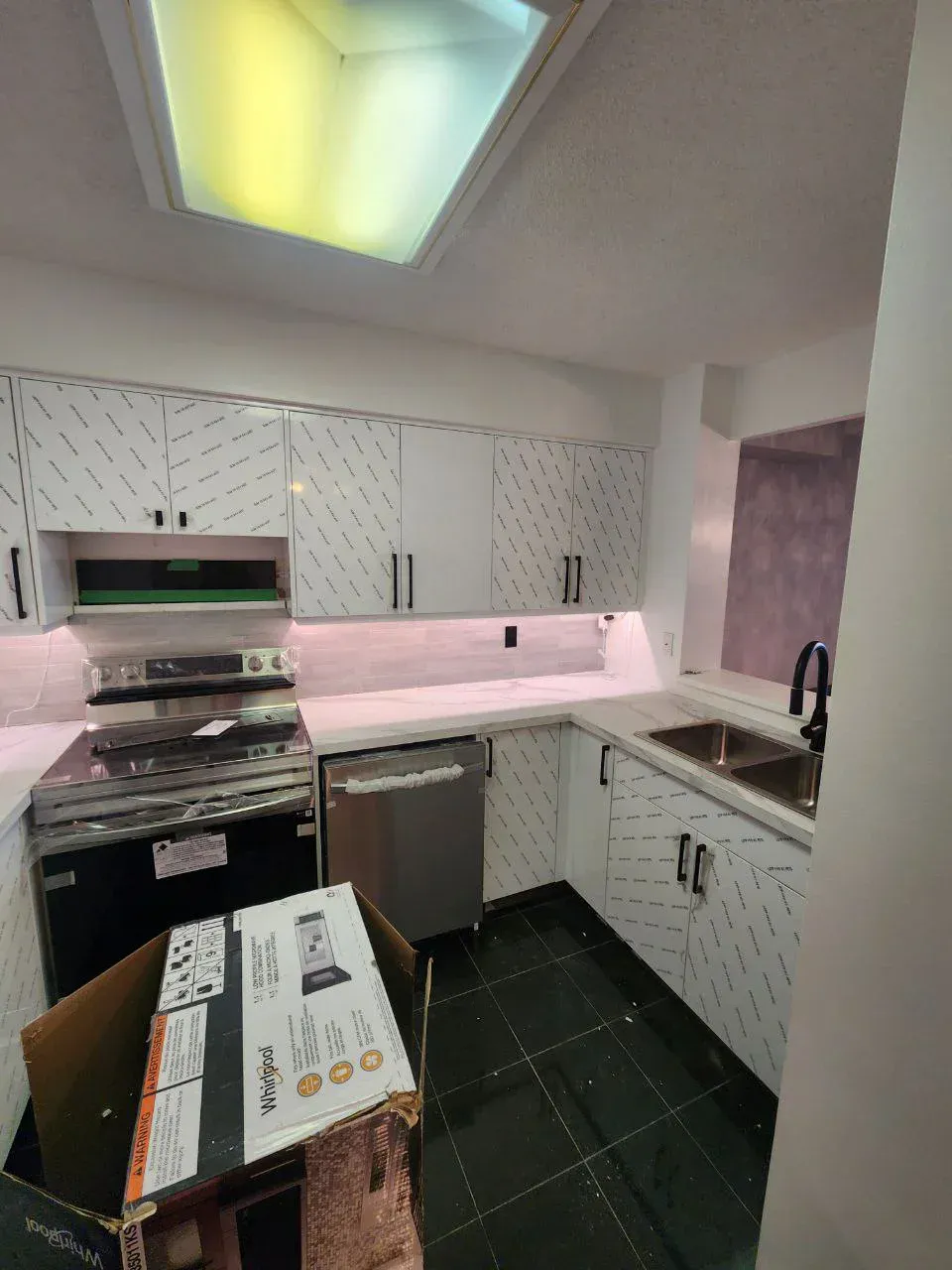 A Renovation Company Toronto Corporation Expands Structured Home Renovation Services Across Toronto and Key GTA Municipalities A Renovation Company Toronto Corporation Expands Structured Home Renovation Services Across Toronto and Key GTA Municipalities