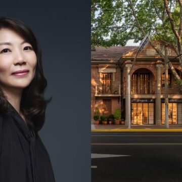 ICICLE: Capturing Interest in Chinese Brands