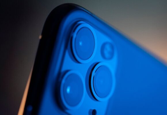 How Apple Is Making Your Older iPhone Run Faster and Stay Alive Longer