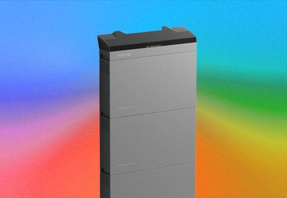 Home Batteries: How They’re Installed and How Much They Cost
