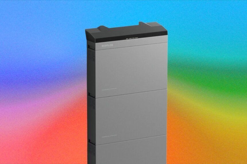 Home Batteries: How They’re Installed and How Much They Cost