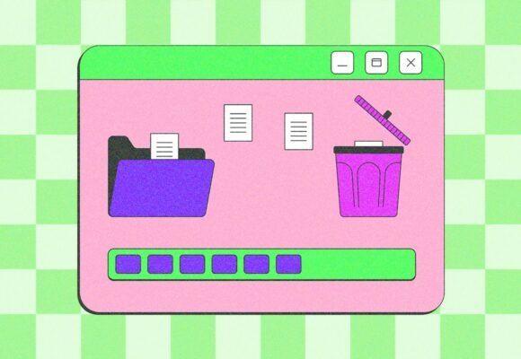 Does DeleteMe Actually Get Your Info off the Internet? I Tried It