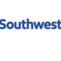 SOUTHWEST AIRLINES BEGINS INTERLINE PARTNERSHIP WITH SINGAPORE AIRLINES