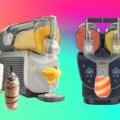 The 2 Best Slushie Machines of 2026: Now With Soft Serve