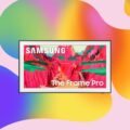 Get Up to 43% Off With the Best Prime Day TV Deals Plus Streaming Devices (2026)
