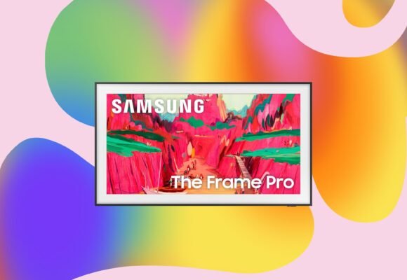 Get Up to 43% Off With the Best Prime Day TV Deals Plus Streaming Devices (2026)