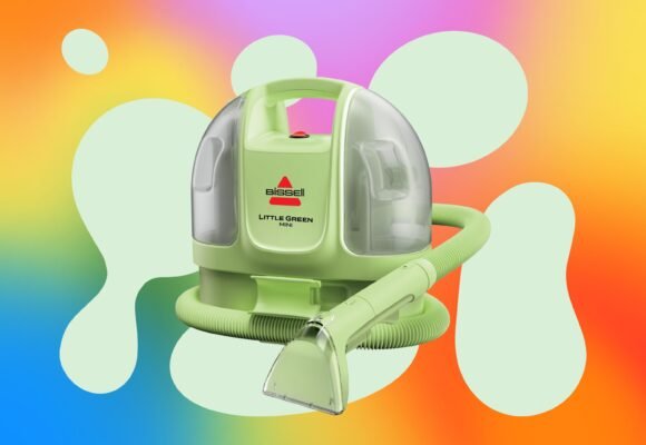 18 Walmart Deals We Like Better Than That Other Sale Happening Right Now
