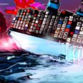 Q2 2026 emerges as most-hacked quarter on record with 83 incidents