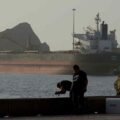 Iran to seek ‘insurance fees’ for passage through Strait of Hormuz