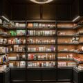 The Niche Retailers That Matter in Beauty