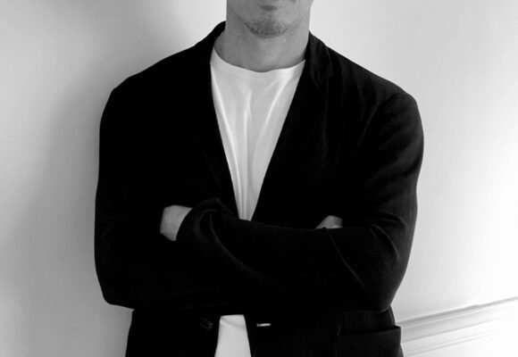 Kiko Milano Names Global Executive Vice President of Brand