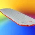 The Best Backpacking Sleeping Pads, Tested on the Trail (2026)