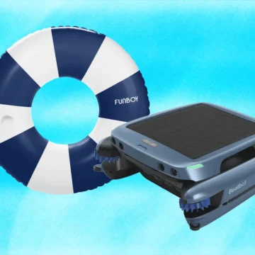 The 15 Best Pool Accessories to Upgrade Your Summer (2026)
