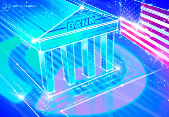 USDC issuer Circle wins final approval for US national trust bank charter