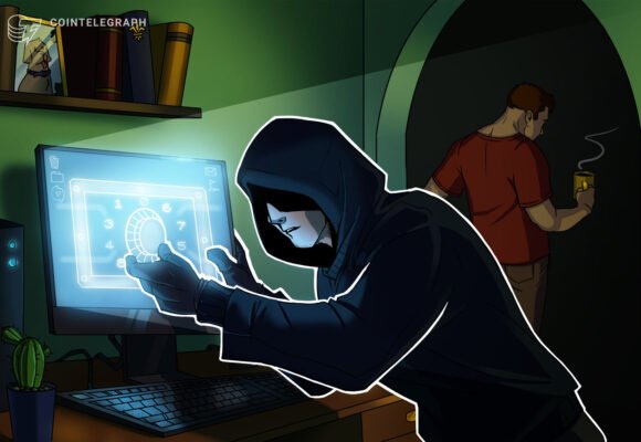 Zilliqa Ledger app vulnerability lets attackers recover signer’s private keys