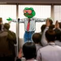 Wall Street banks tighten prediction market rules for staff as insider fears spread