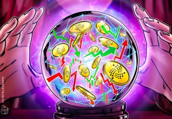 Bonzo Lend loses $9M in oracle exploit on Hedera