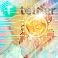 Tether-backed Twenty One, Strike merger plan scrapped: Bloomberg