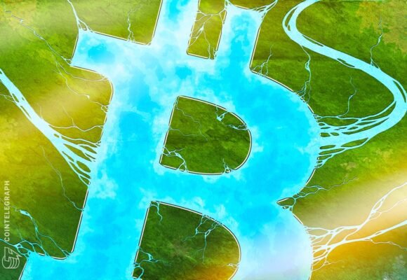 Bitcoin analysis eyes ‘serious volume’ after Binance sees 9K BTC daily outflow