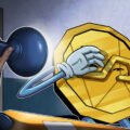 FATF urges faster crypto AML enforcement as stablecoin crime increases