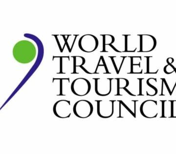 WTTC Unveils Seven Principles to Help Destinations Turn Tourism Growth into Shared Prosperity