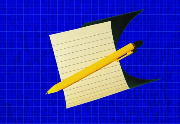 Tired of Cluttered Productivity Apps? This One’s Just a Text Document