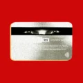 Old-School Credit Card Scams Are Far From Dead