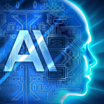 Anthropic tabs Accenture as embedded evaluator to help with AI slowdown proposal  