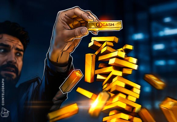 Dragonfly’s Qureshi calls for end to Zcash dev fund after 2028
