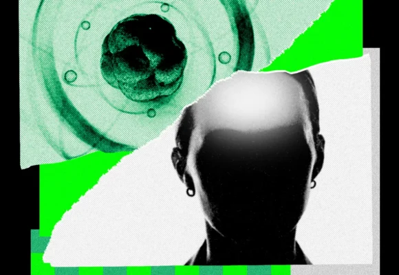 AI Came for Math. Now It’s Chasing the Rest of Science