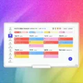 Best Skylight Calendar Alternative on Sale: Save $100 on Everblog HomeCal (2026)