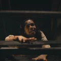 The 9 Best Movies to Stream This Month (October 2026)