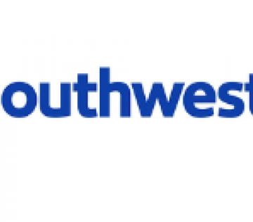 SOUTHWEST AIRLINES LAUNCHES FIRST-OF-ITS-KIND U.S. AIRLINE PLUGIN IN CHATGPT