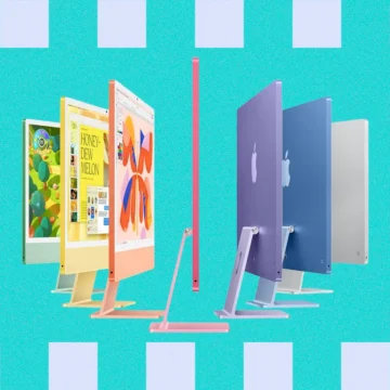 The Best Mac Desktop to Buy (2026): Mac Mini, Mac Studio, or iMac?