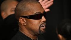 Kanye West’s Russia shows officially cancelled after weeks of uncertainty