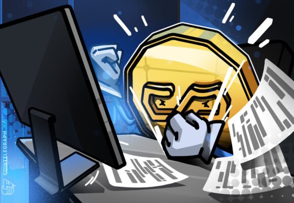US accounting overhaul could make stablecoins more attractive to corporations: Tempo