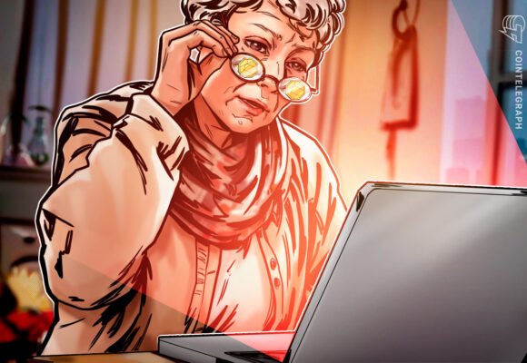 US authorities dismantle crypto scam network that stole tens of millions